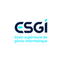 ESGI — Skolae