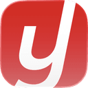 CYM Group — Com Y Média